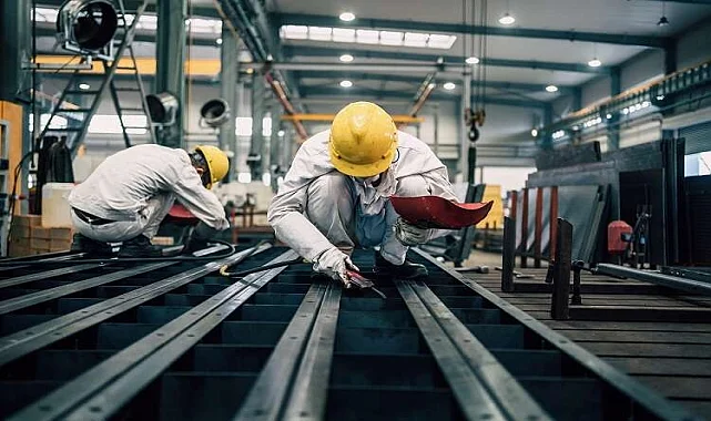 Mengen Fuar Stand Taşıma